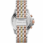 Michael Kors Watch For Women MK5876