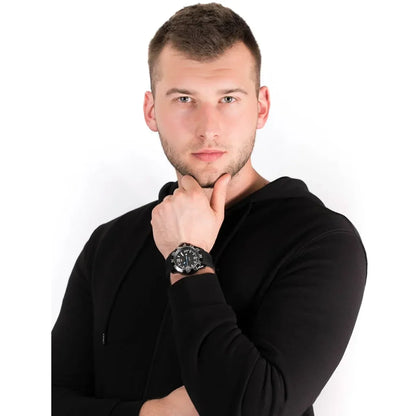 Tommy Hilfiger Men's Watch 1790983
