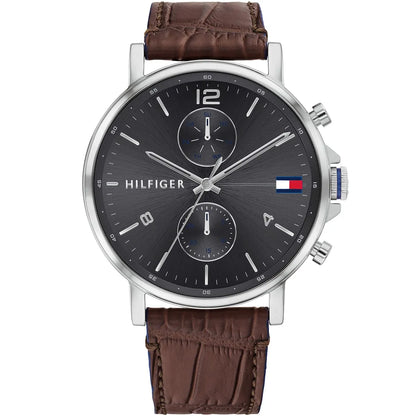 Tommy Hilfiger Men's Watch 1710416
