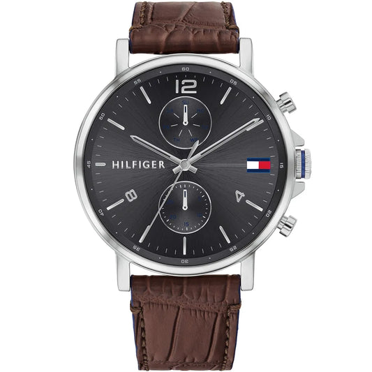 Tommy Hilfiger Men's Watch 1710416