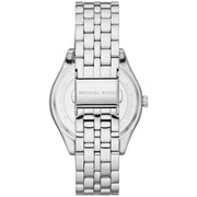 Michael Kors Watch For Women MK4708