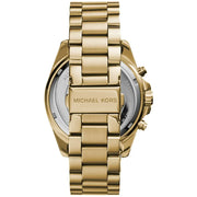 Michael Kors Watch For Women MK5605