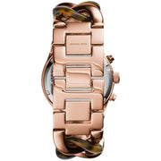 Michael Kors Watch For Women MK4269