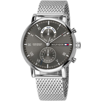 Tommy Hilfiger Men's Watch 1710402
