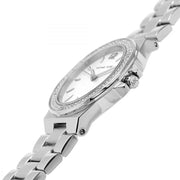 Michael Kors Watch For Women MK7280