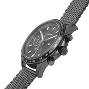 Tommy Hilfiger Men's Watch 1792019