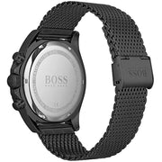 Hugo Boss Men's Watch 1513702