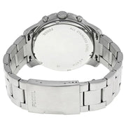 Fossil Men's Watch FS5238