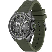 Hugo Boss Men's Watch 1513952