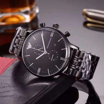 Emporio Armani Men's Watch AR1934