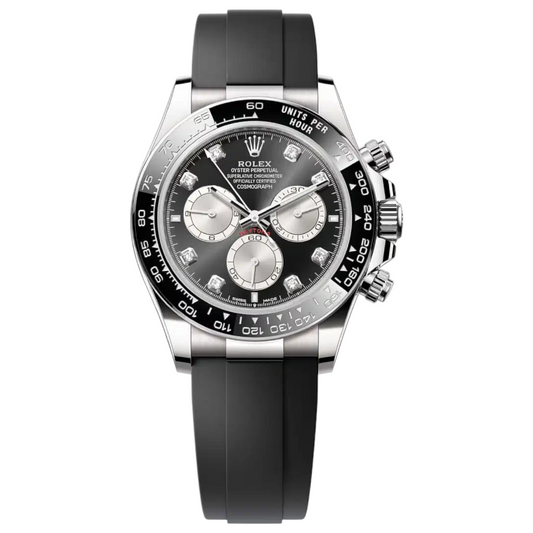 Rolex Daytona Mirror Original Watch