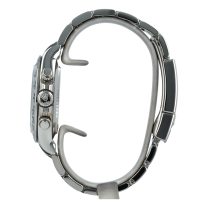 Rolex Daytona Mirror Original Watch