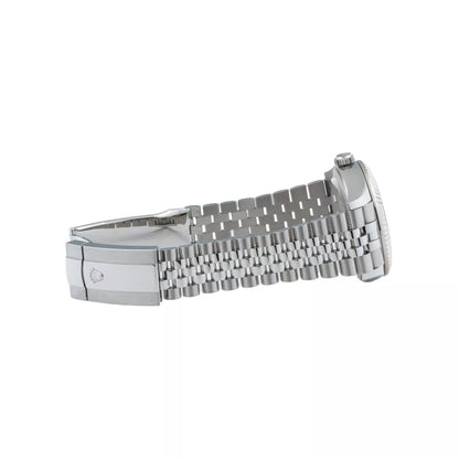 Rolex Sky-Dweller Mirror Original Watch