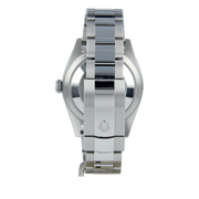 Rolex watch Mirror Original Watch