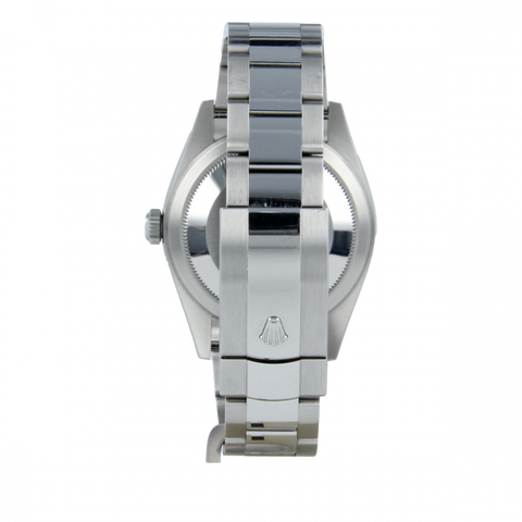 Rolex watch Mirror Original Watch