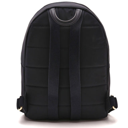 Tommy Hilfiger Black Women Backbag Aw0Aw11338
