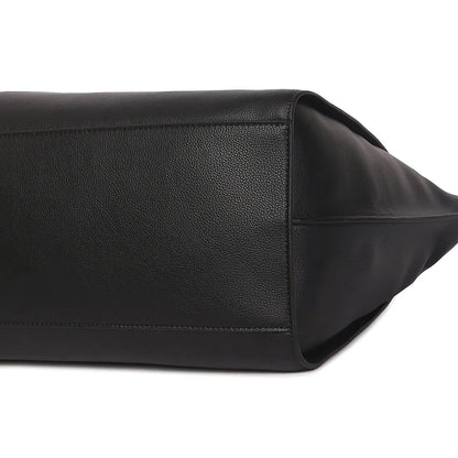 Tommy Hilfiger Black Women Handbags Aw0Aw14469 Bds