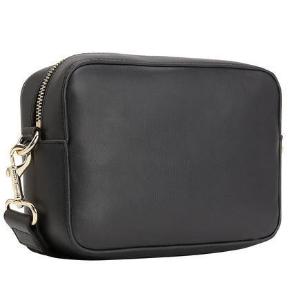 Tommy Hilfiger Navy Blue Women Cross Body Bag Aw0Aw12184
