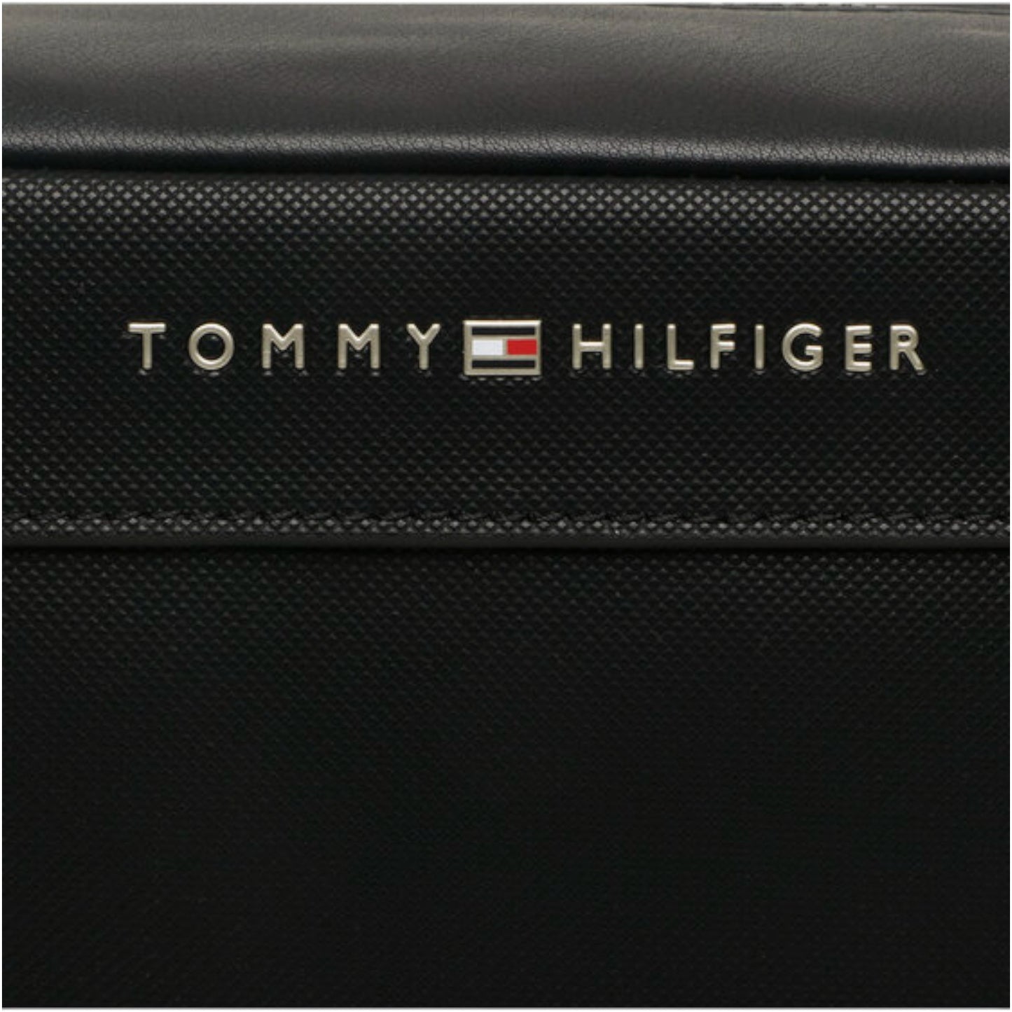 Tommy Hilfiger men's handbag