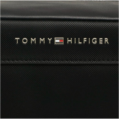 Tommy Hilfiger men's handbag