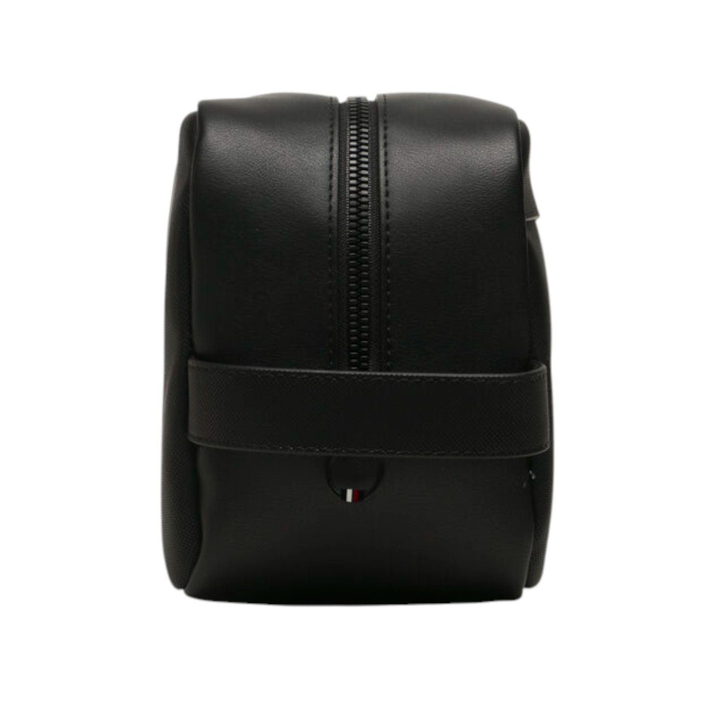 Tommy Hilfiger men's handbag