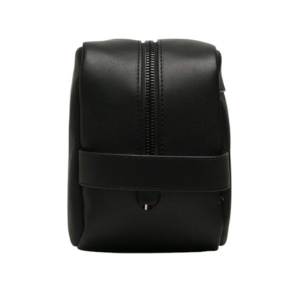 Tommy Hilfiger men's handbag