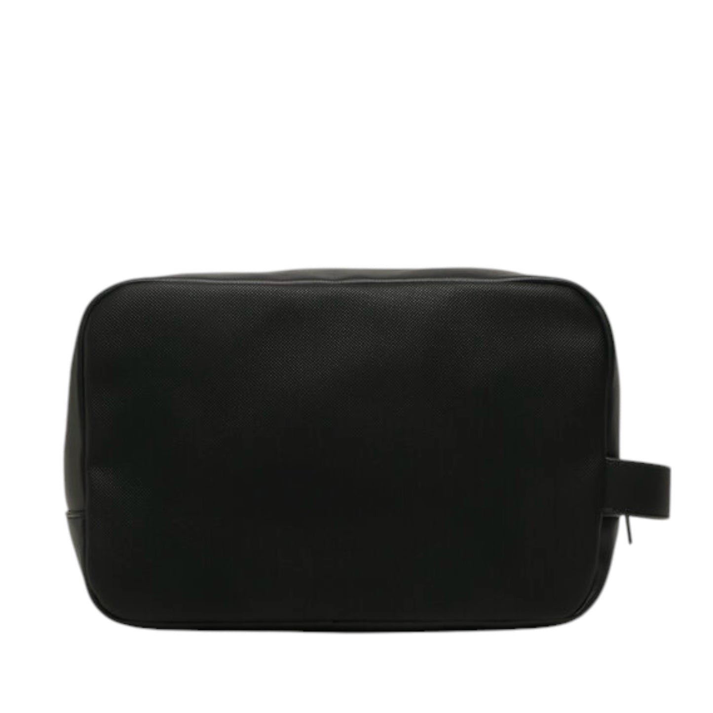 Tommy Hilfiger men's handbag