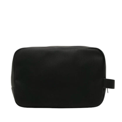 Tommy Hilfiger men's handbag