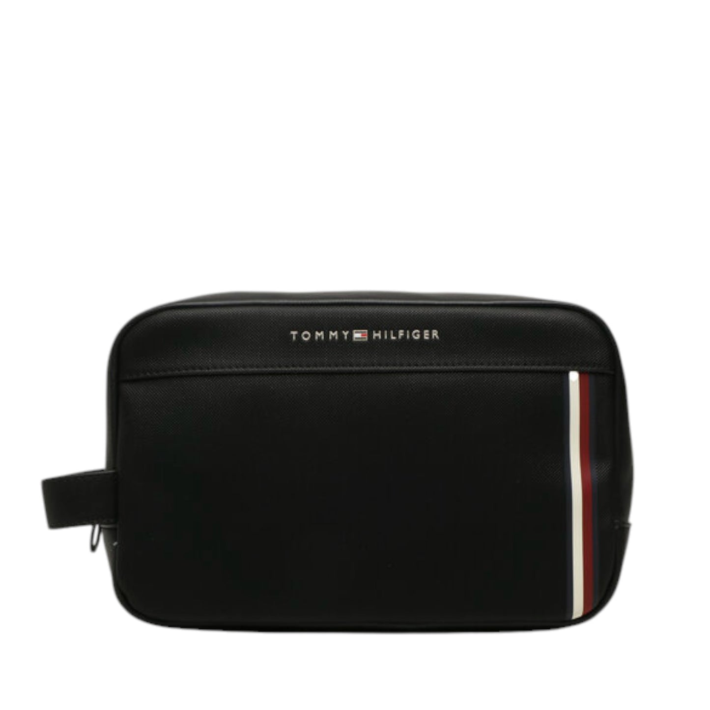 Tommy Hilfiger men's handbag