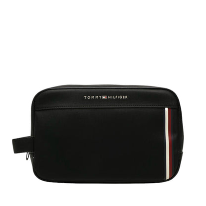 Tommy Hilfiger men's handbag