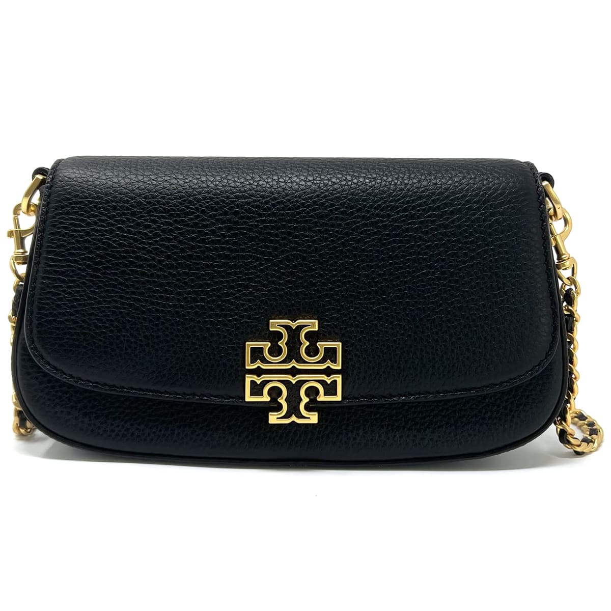 Tory Burch Black Women Crossbody Bag 138772 001