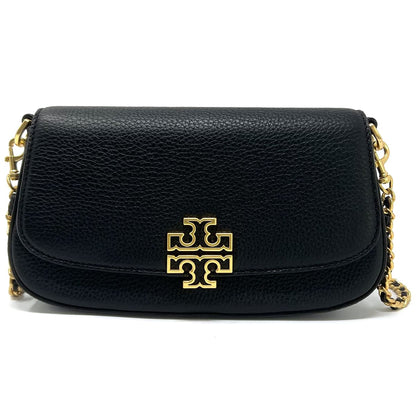 Tory Burch Black Women Crossbody Bag 138772 001