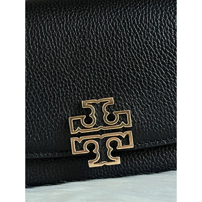 Tory Burch Black Women Crossbody Bag 138772 001