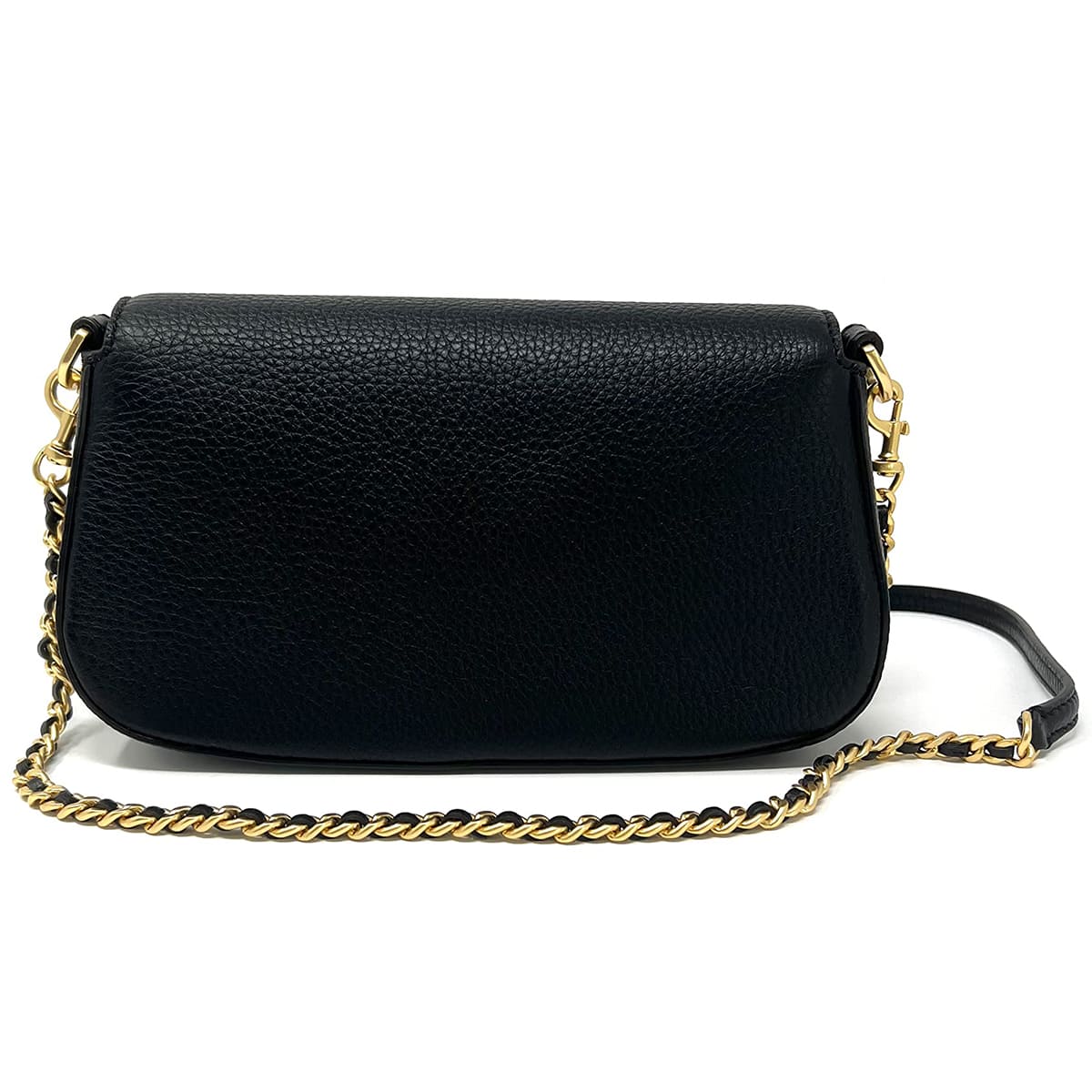Tory Burch Black Women Crossbody Bag 138772 001