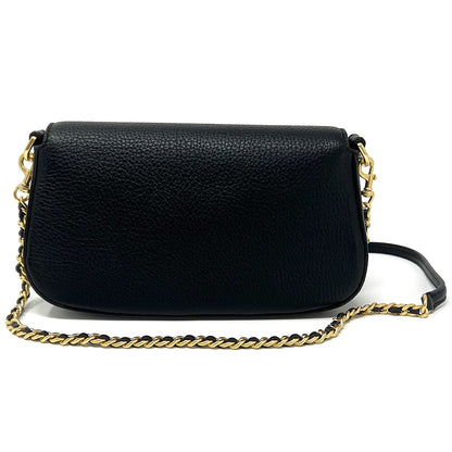Tory Burch Black Women Crossbody Bag 138772 001