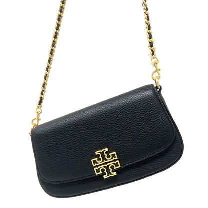 Tory Burch Black Women Crossbody Bag 138772 001