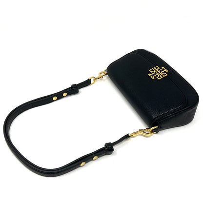 Tory Burch Black Women Crossbody Bag 138772 001