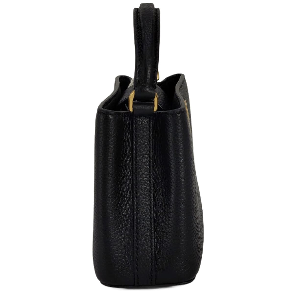 Tory Burch Black Women Crossbody Bag 145357 Britten Black