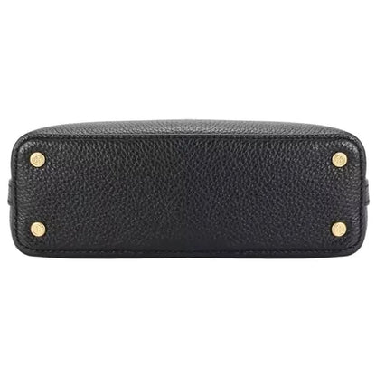 Tory Burch Black Women Crossbody Bag 145357 Britten Black