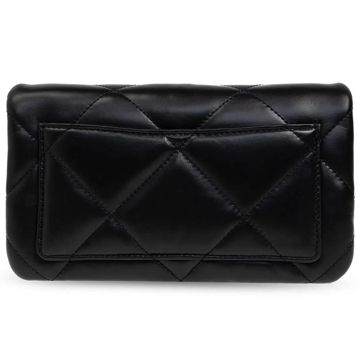 Tory Burch Black Women Crossbody Bag 158624 001