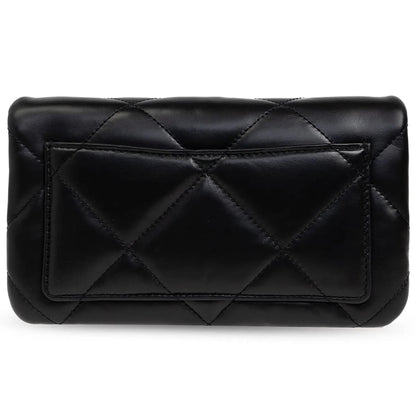 Tory Burch Black Women Crossbody Bag 158624 001
