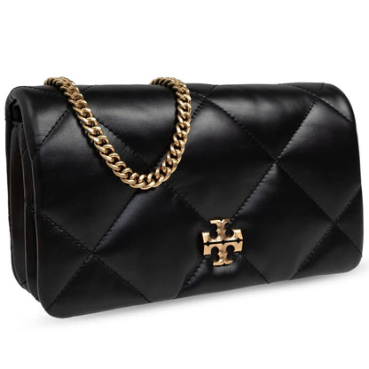 Tory Burch Black Women Crossbody Bag 158624 001
