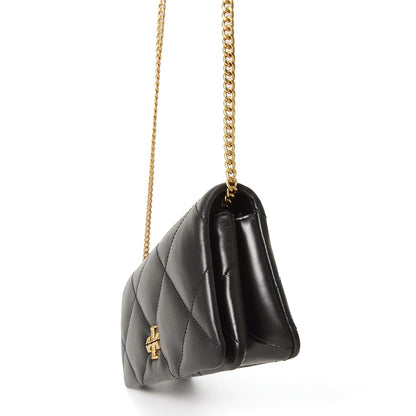 Tory Burch Black Women Crossbody Bag 158624 001