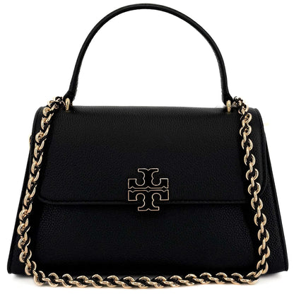 Tory Burch Black Women Crossbody Bag