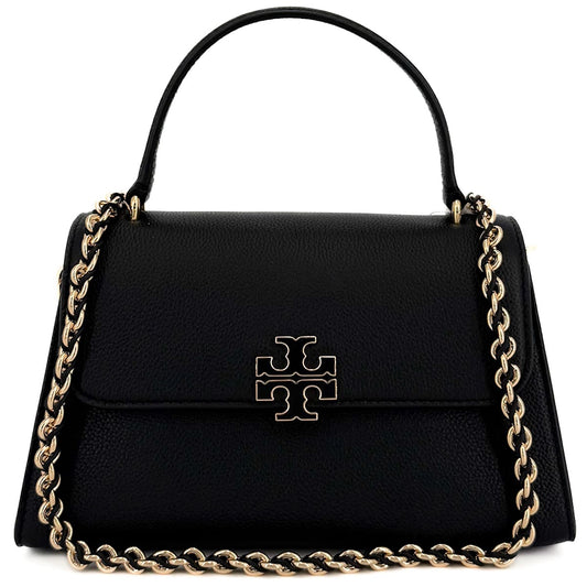 Tory Burch Black Women Crossbody Bag