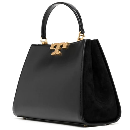 Tory Burch Black Women Shoulder Bag 137312 001