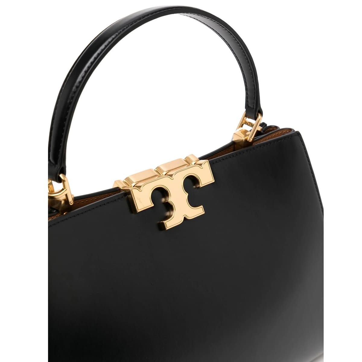 Tory Burch Black Women Shoulder Bag 137312 001