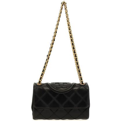 Tory Burch Black Women Shoulder Bag 139060 001