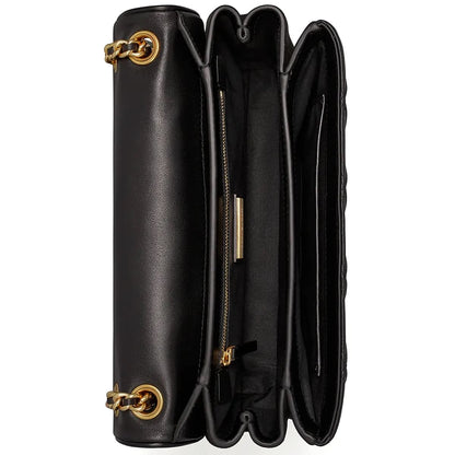 Tory Burch Black Women Shoulder Bag 139060 001