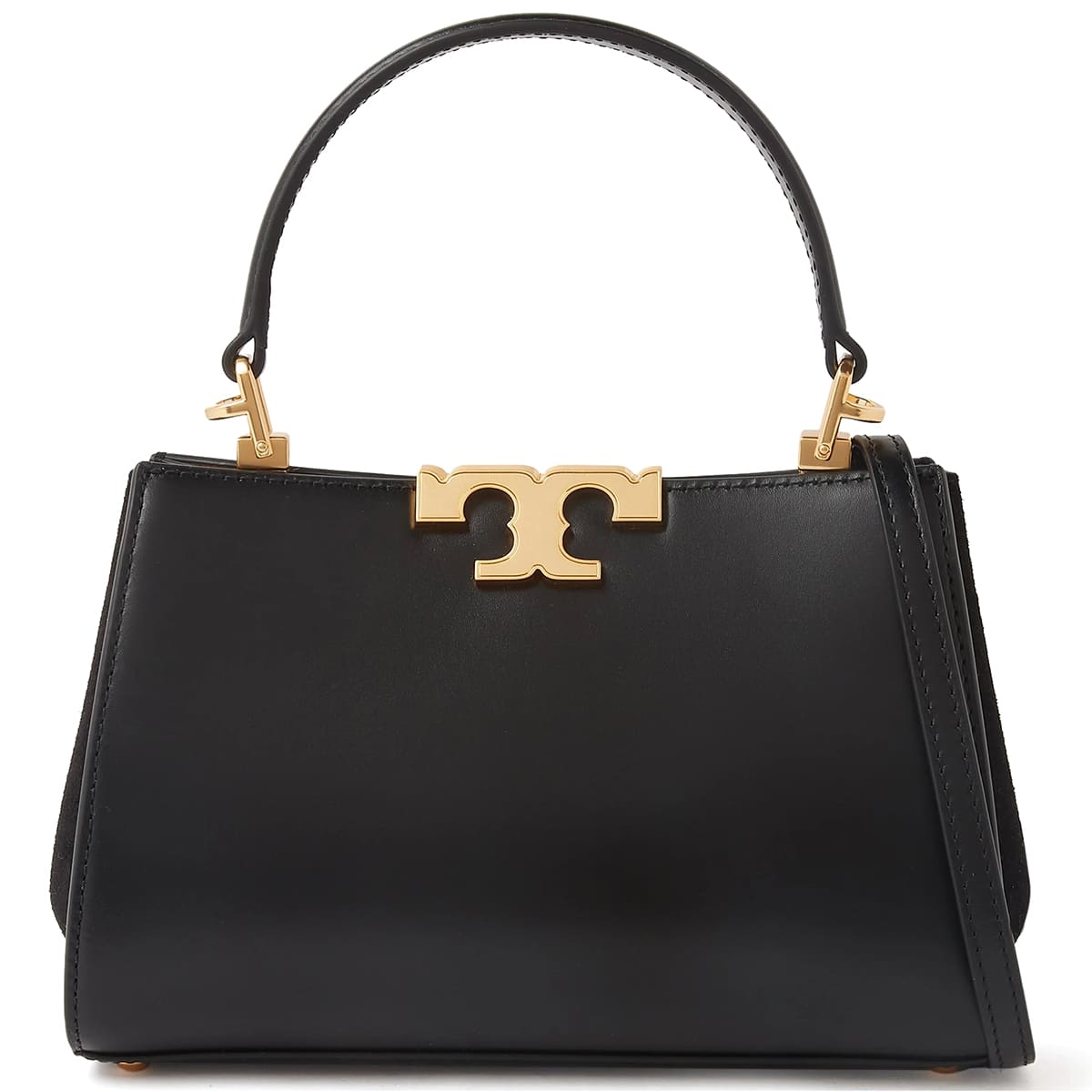 Tory Burch Black Women Shoulder Bag 154816 001